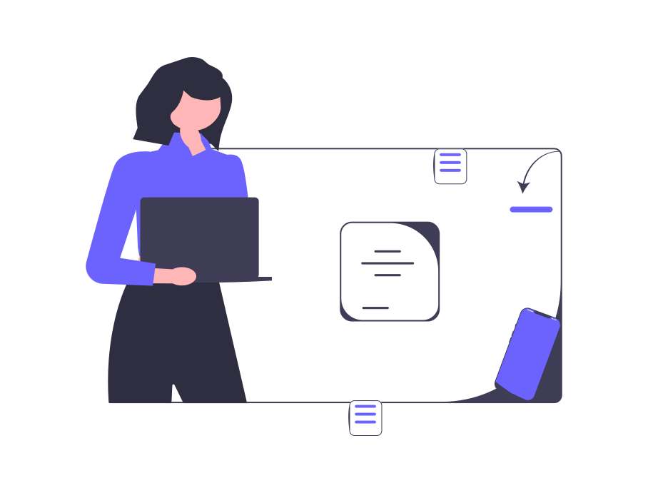 Calendar Management: Google Calendar & MS Outlook