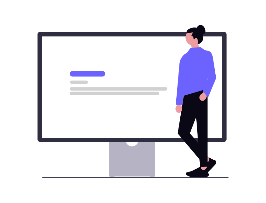 EduTech Services