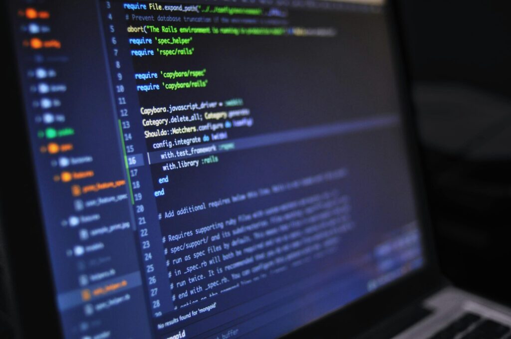 Databases