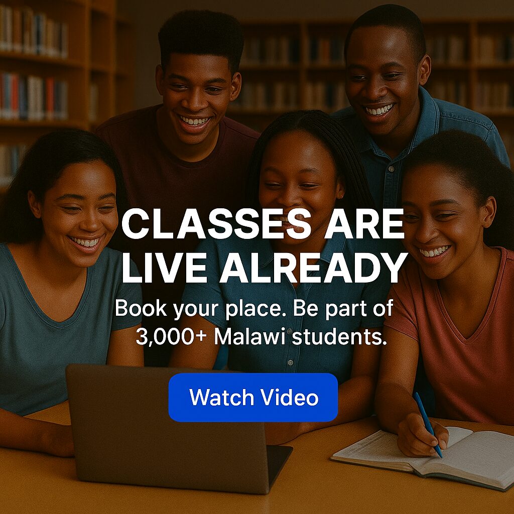 Online learning